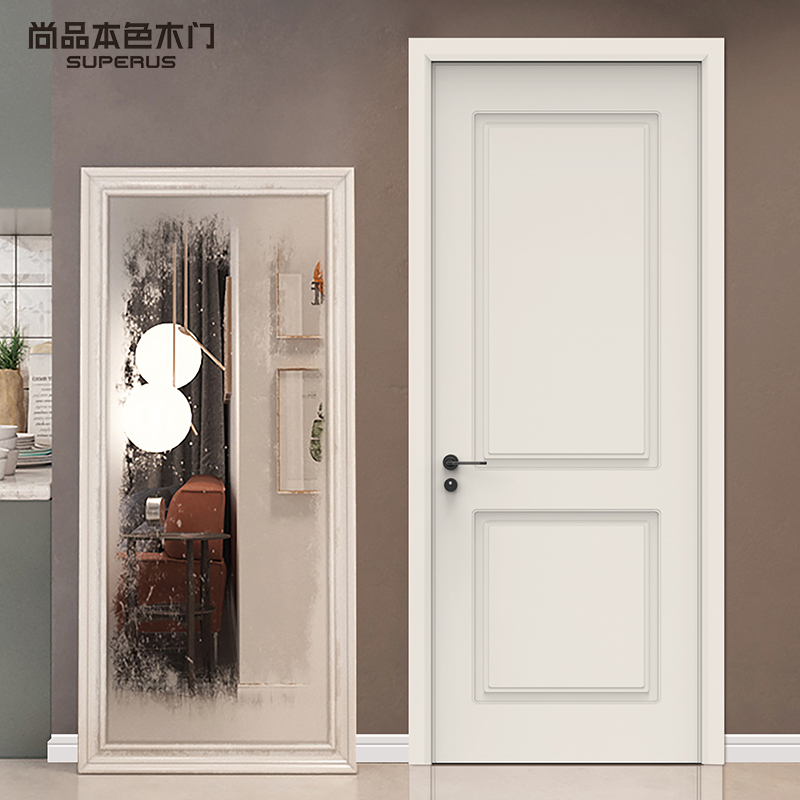 ��Ʒ��ɫ���Ͽ�����72T