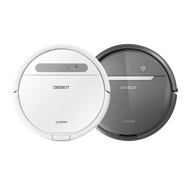 ����˹ɨ�ػ�����DD37