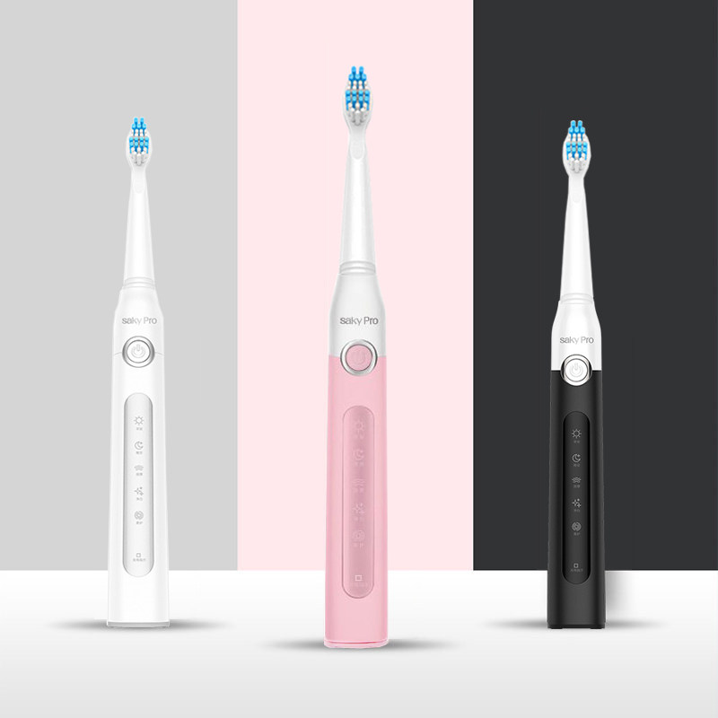 ��͵綯��ˢE1C