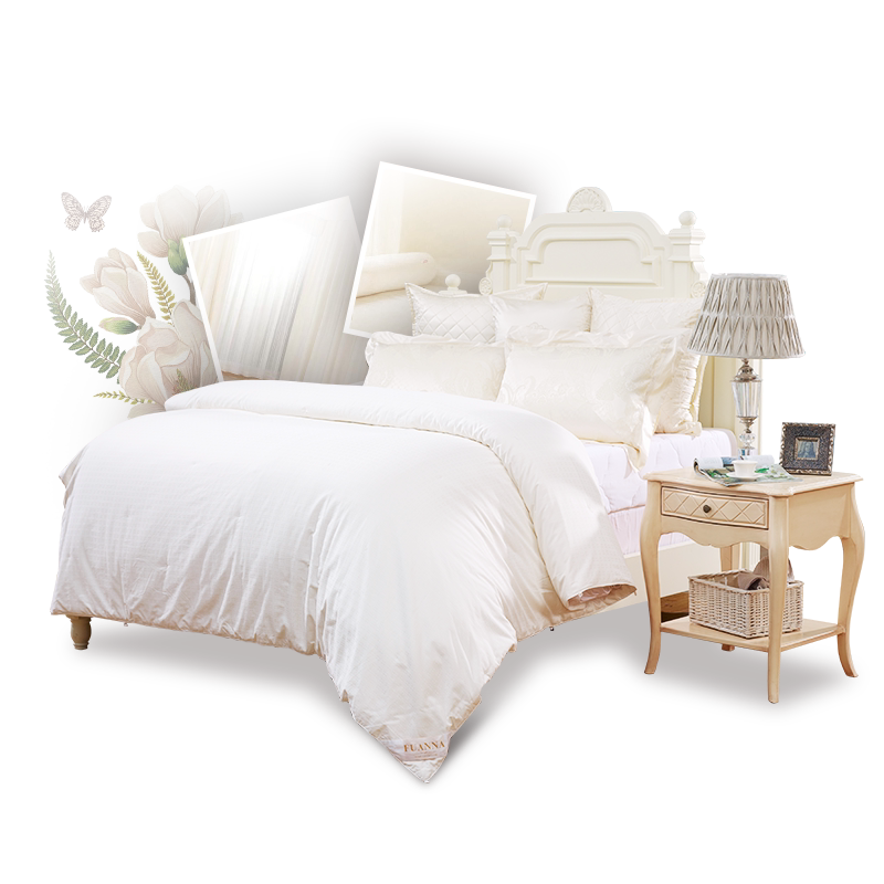 �����ȴ�ɣ��˿812000598