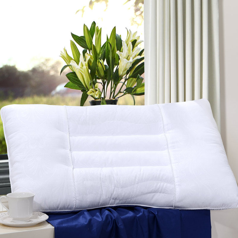 ʥ֮������������Ҷ��о8430000