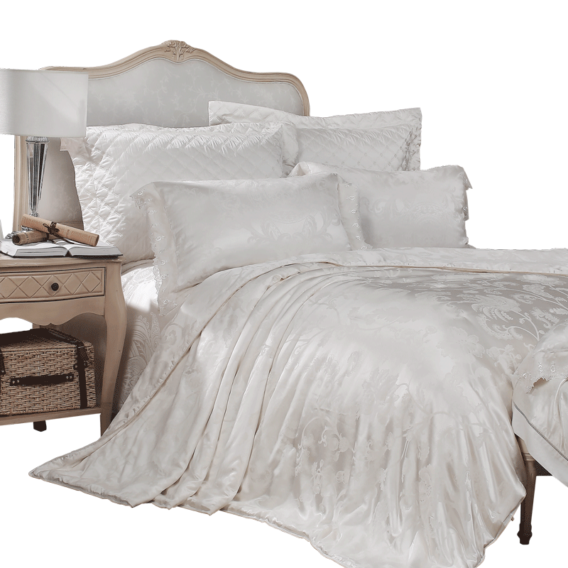 ������ɣ��˿�ﶬ��