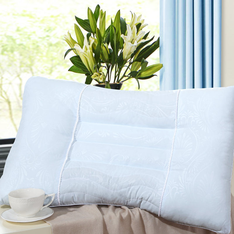 ʥ֮������������Ҷ��о8430000