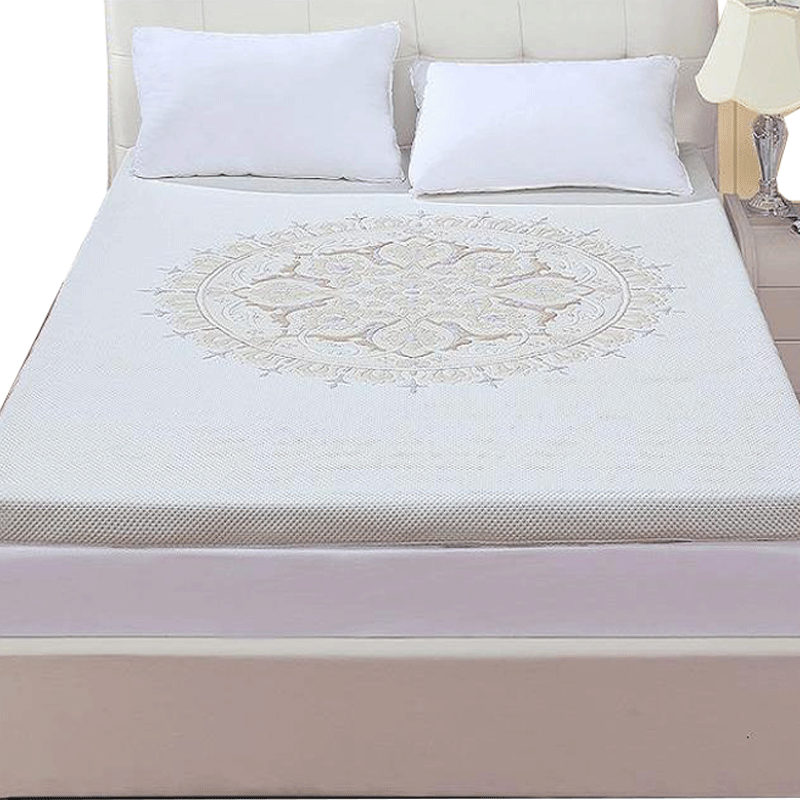 �����ȼҾ��齺����