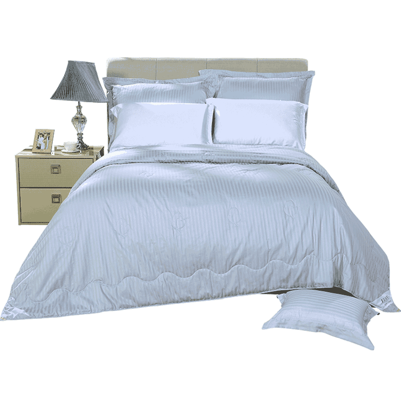 �����ȱ���812000992