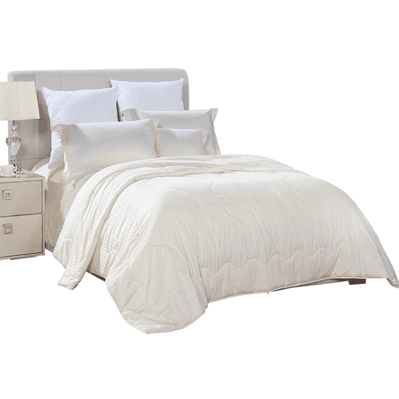 �����Ȳ�˿��о812000943