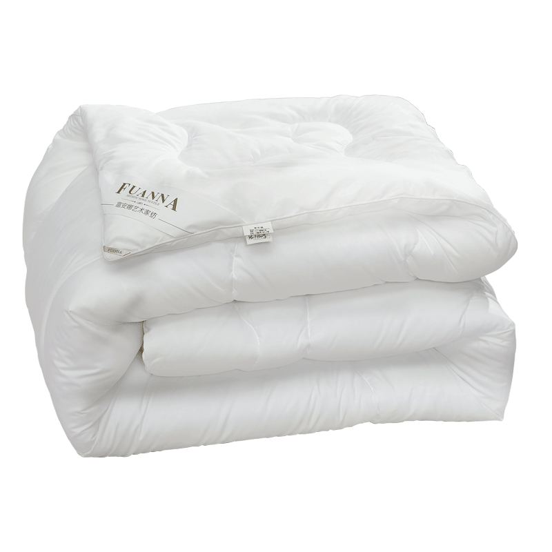 �����ȼӺ�ů����8120011383021t