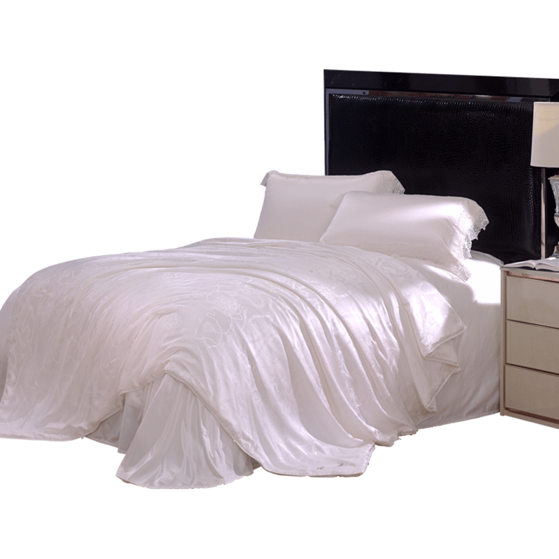 �����ȴ��Ứ���ϲ�˿��812000670