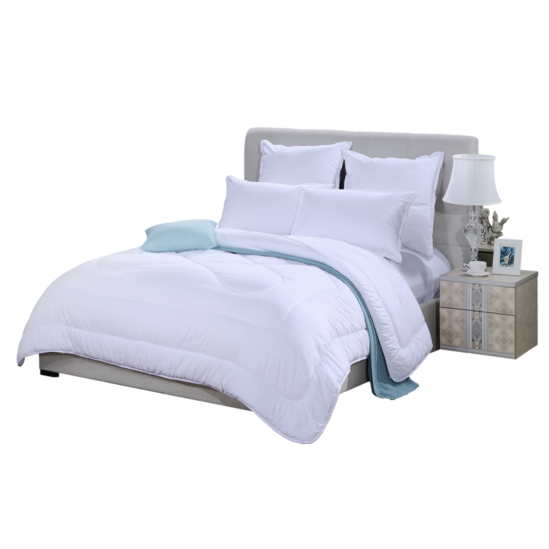 ܰ���ָ����ȼҷ�8220005291095