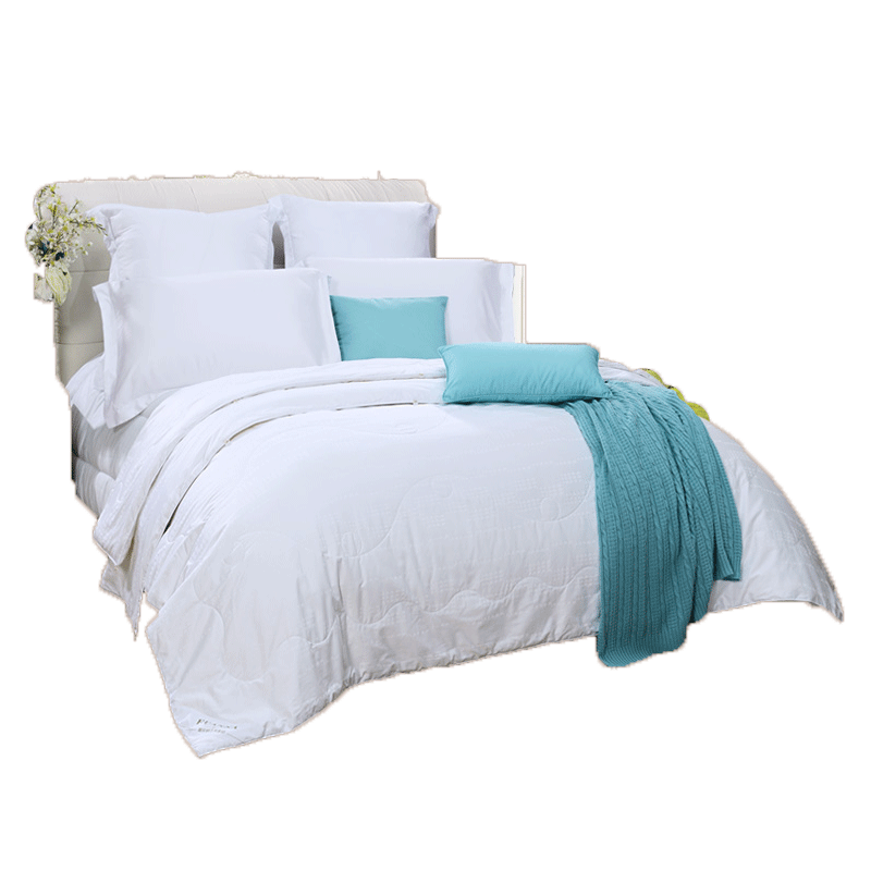 �����Ȳ�˿����