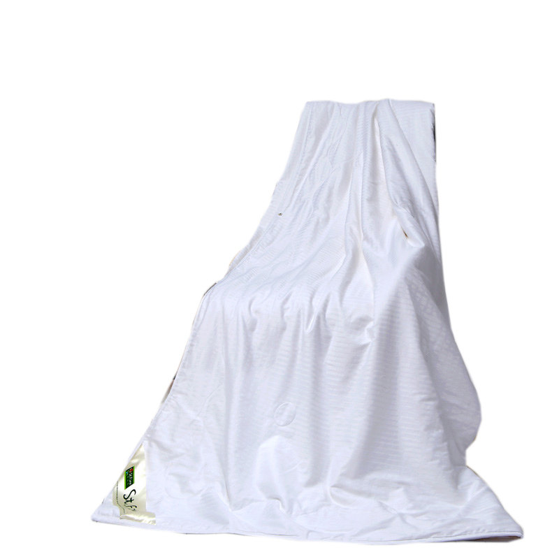 ʥ֮��ȫ�����ϴ�ɣ��˿��42000167