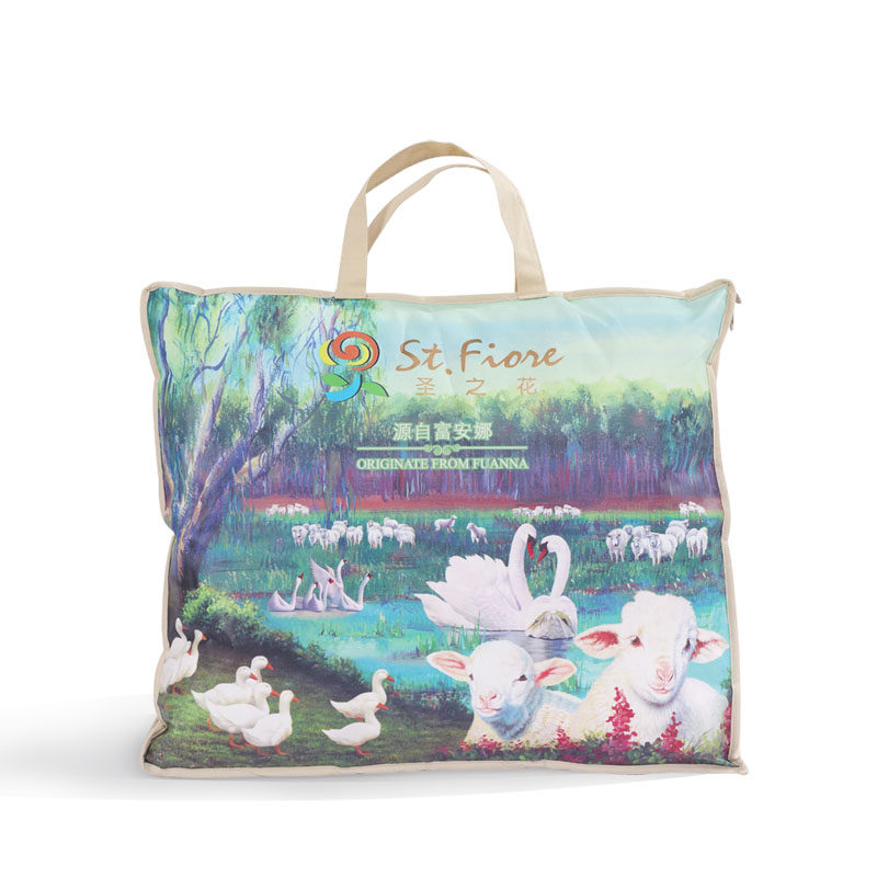 ʥ֮��С�Ứ����ɣ��˿��ĸ��