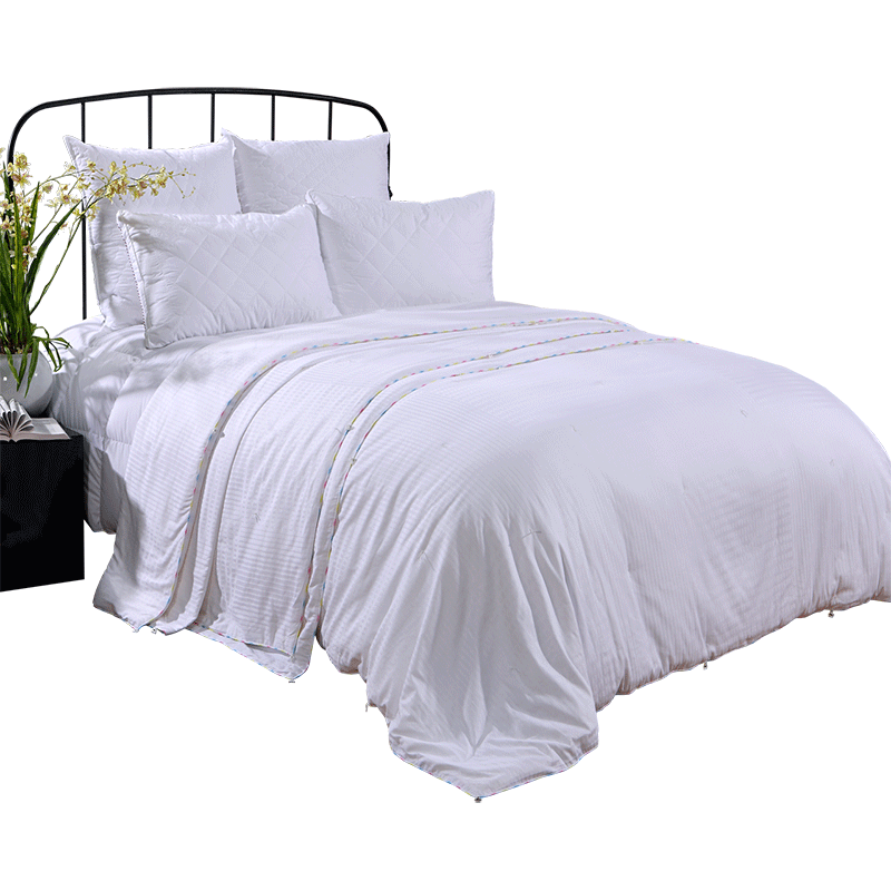 ʥ֮��С�Ứ����ɣ��˿��ĸ��