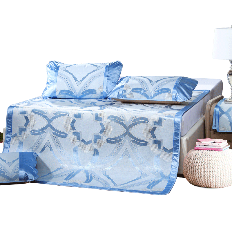 ʥ֮����˿ϯ������9411001262065