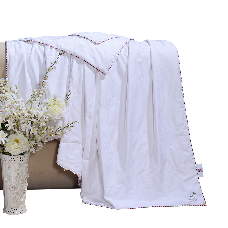 ������ɣ��˿�ı���