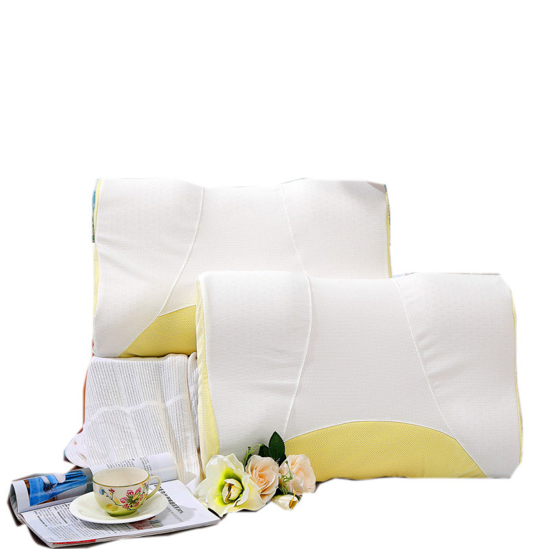 �����Ȼ���׵�齺��813000285