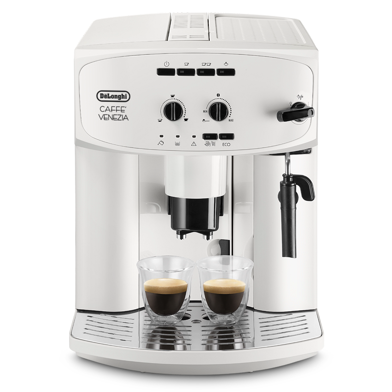 ����ȫ�Զ����Ȼ�