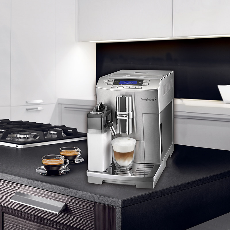 ��������ȫ�Զ����Ȼ�