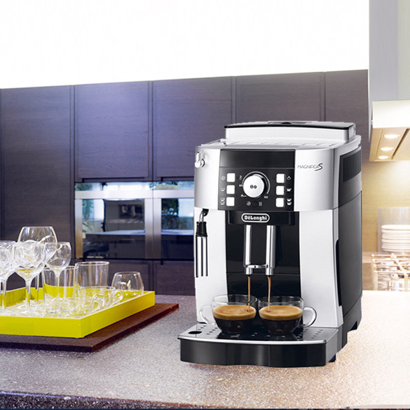 ����ȫ�Զ����Ȼ�ecam21.117.sb