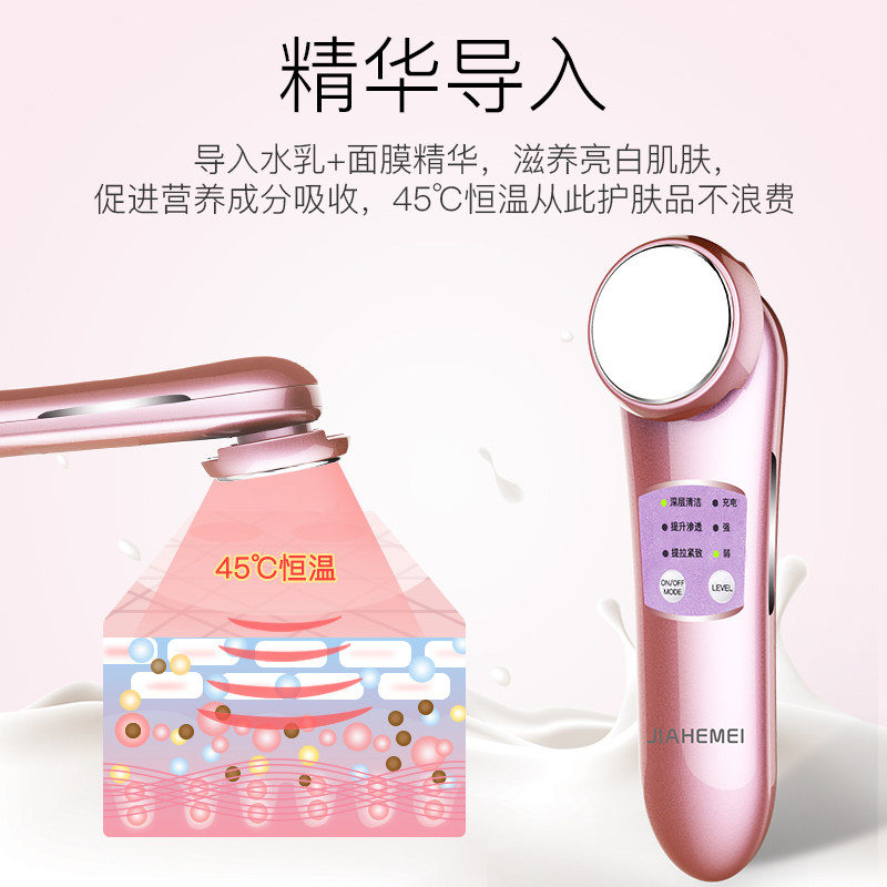 �Ѻ���������HM-M11