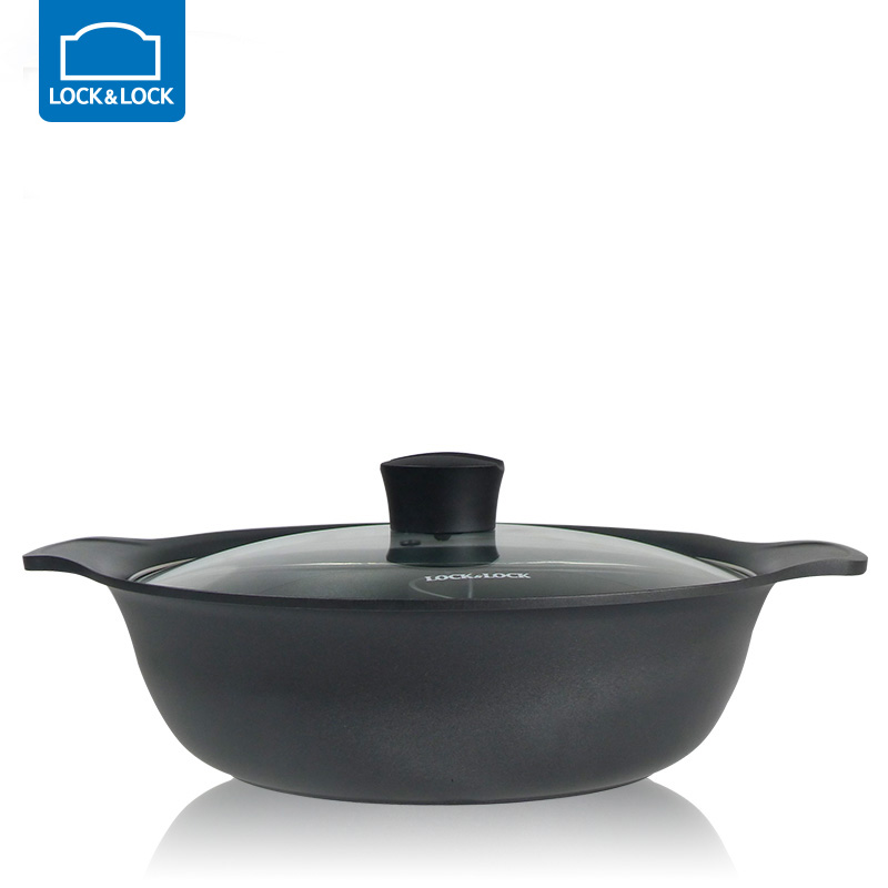 �ֿ��ֿۼ��û��ԧ���