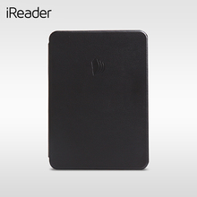 保护套PU皮 掌阅原装 iReader 适用6英寸 Light专用