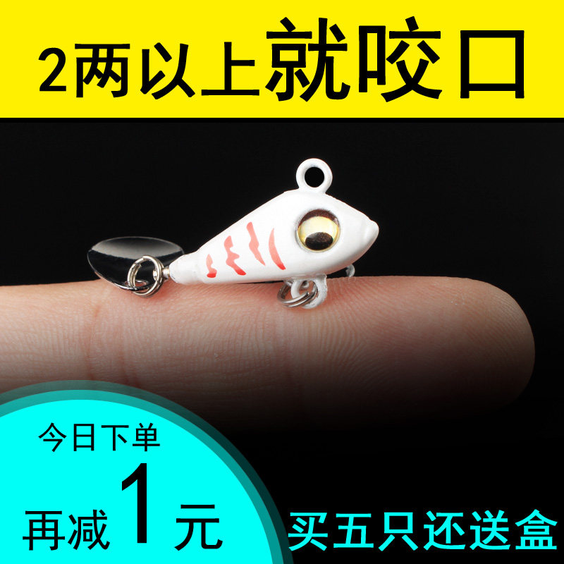 盂县京东白条怎么关闭【加︼V信Q同号:49577