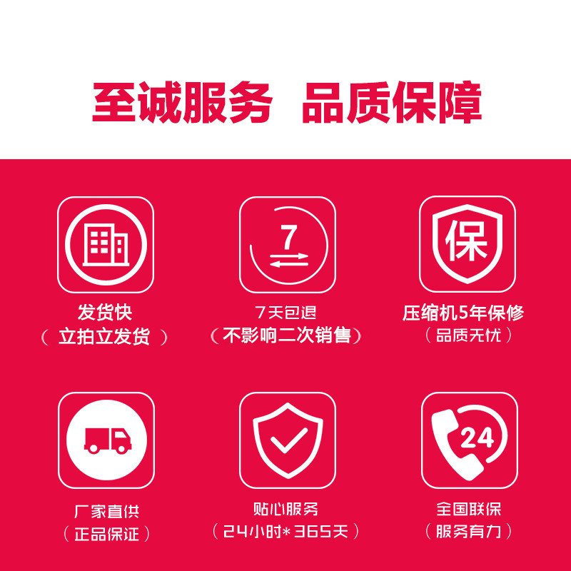 �����ƶ��յ���PC9-DM2A