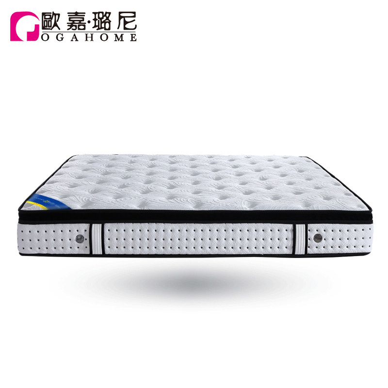 ŷ����᲼���齺����OGA-BM25