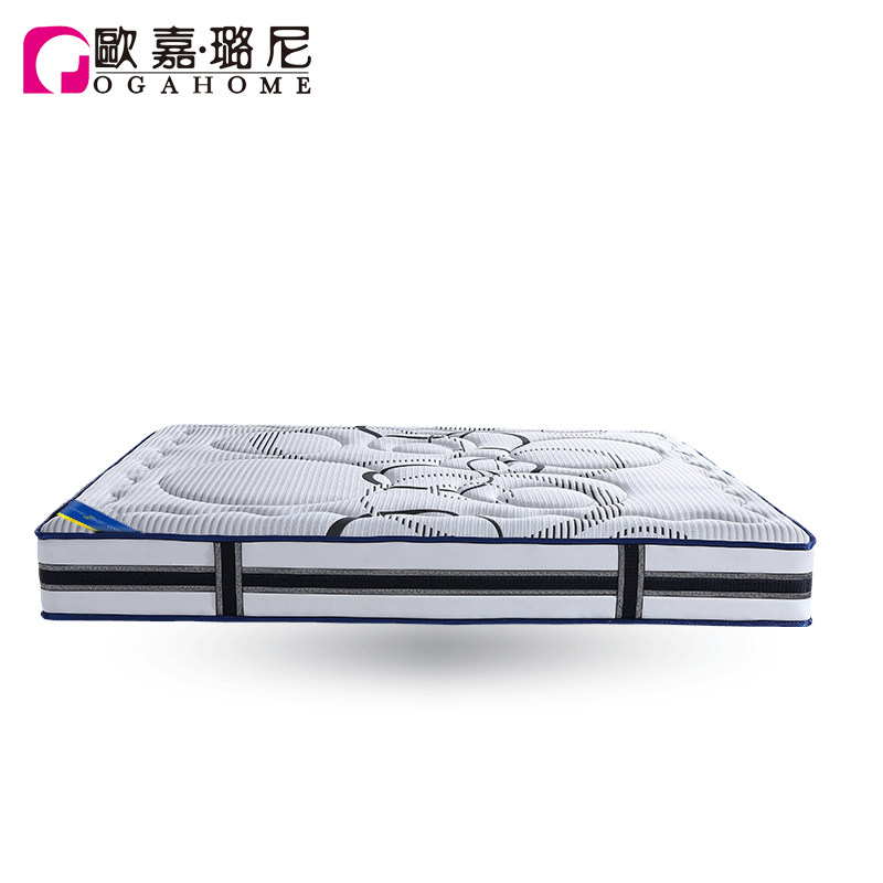 ŷ����ᾫ�ֵ����齺����OGA-CA808