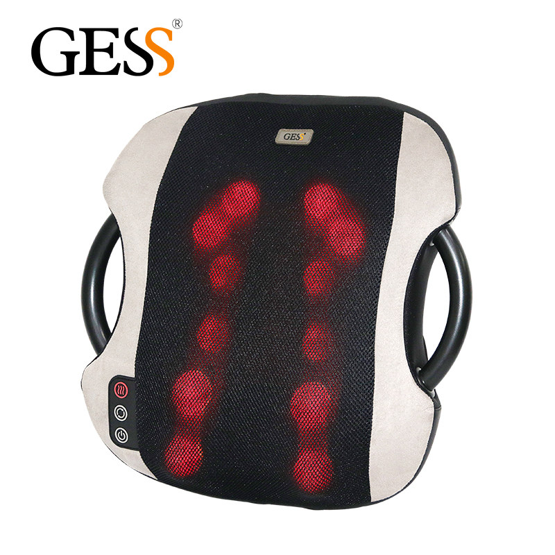 gess8��Ħ��GESS820