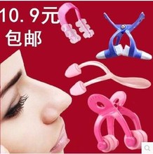 矫正器挺鼻器美鼻夹变小新款 美鼻夹鼻梁器套装 2019男女通用