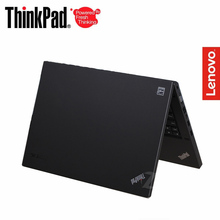 ThinkPad L470 00CD联想商务办公L460手提E470笔记本电脑L570