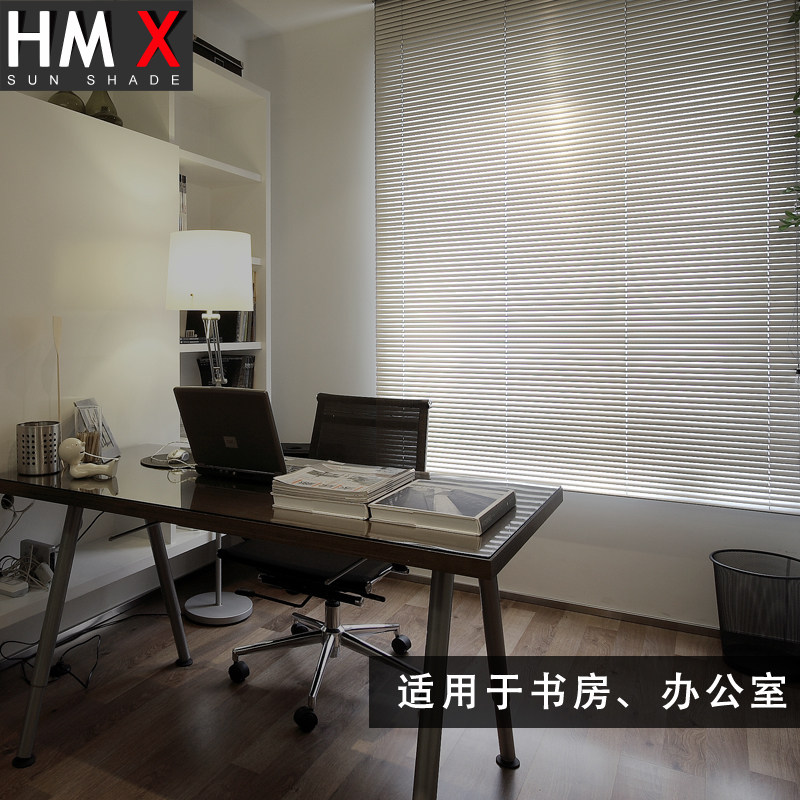 ���������Ͻ��Ҷ������A00006