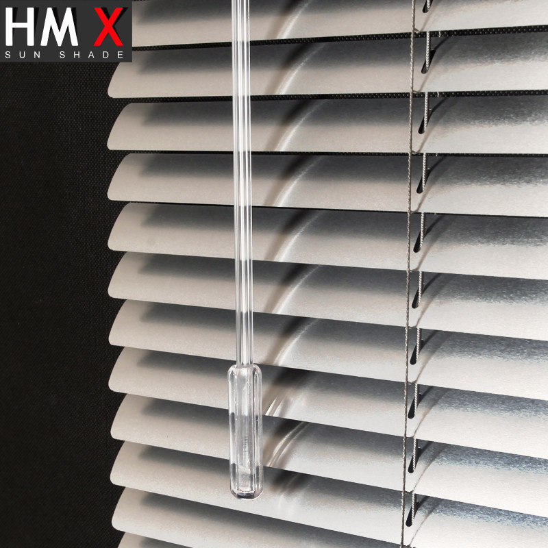 ���������Ͻ��Ҷ������A00006