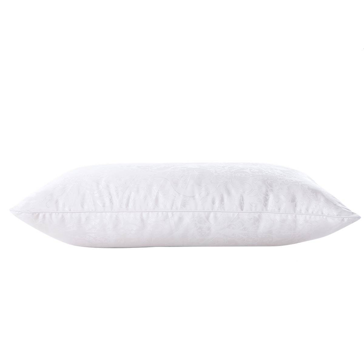 ˮ�ǼҷĻ�����Ứ˫����502150-