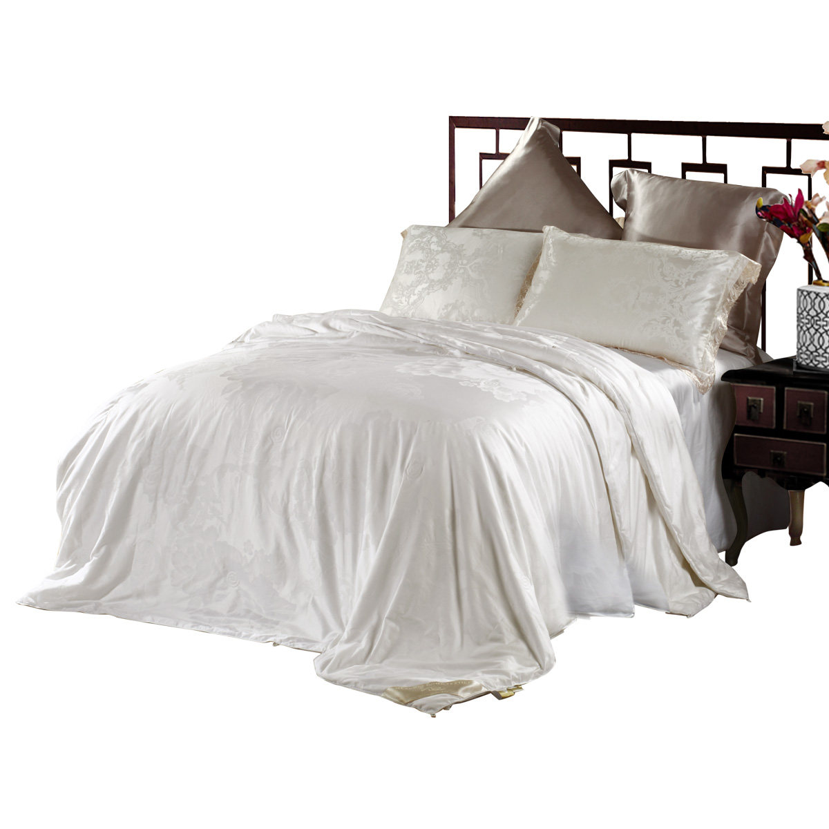 ˮ�Ǽҷ�ɣ��˿��ĸ����QS501802