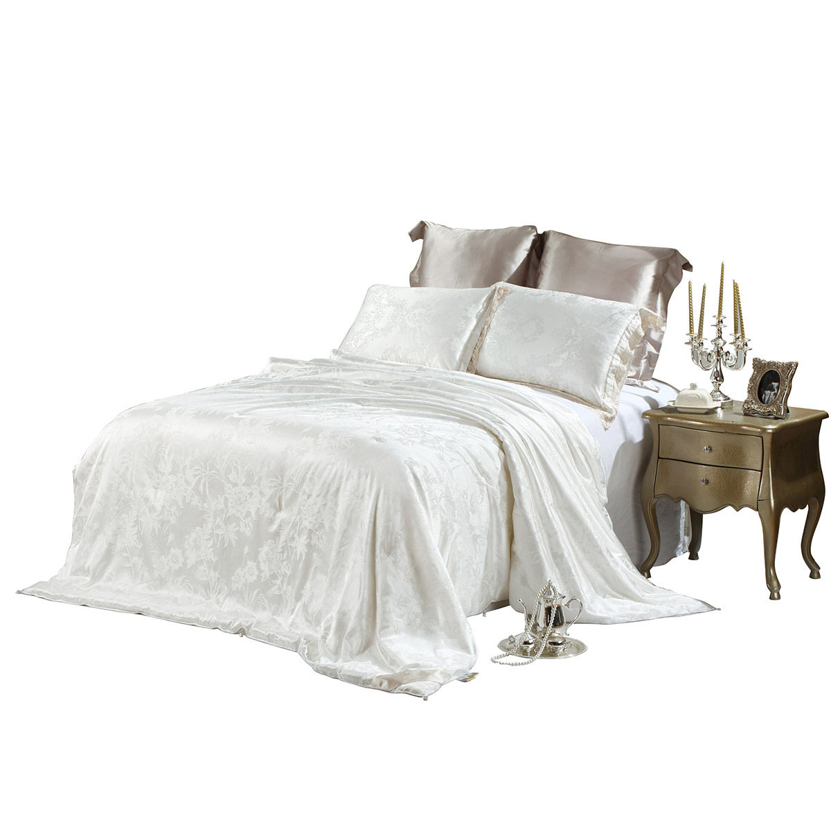 ˮ�ǼҷĻ���ݶ���һ��˿��502074-1