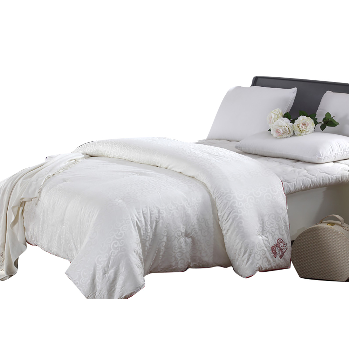 ˮ�ǼҷĻ���ݹ�����ɣ��˿��M00528