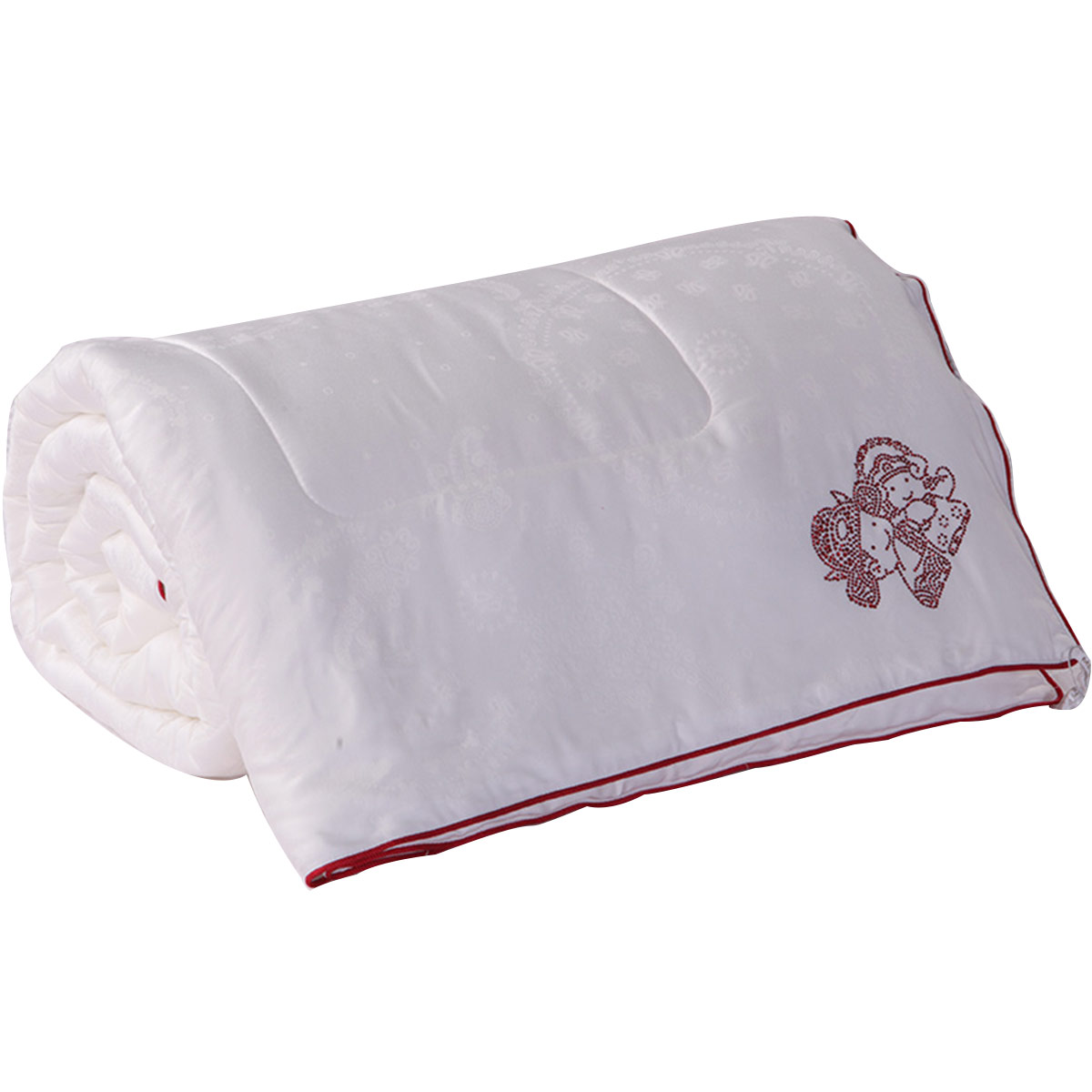 ˮ�ǼҷĻ������˿ɣ��˿���ﱻ