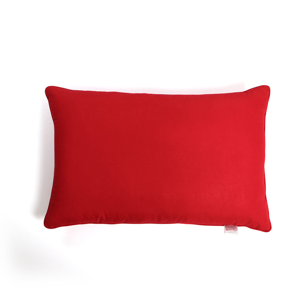 ˮ�ǼҷĻ�����콢��ֽ�������оM01336-