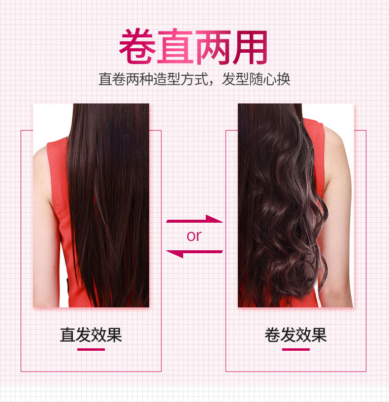 ����������KF-508