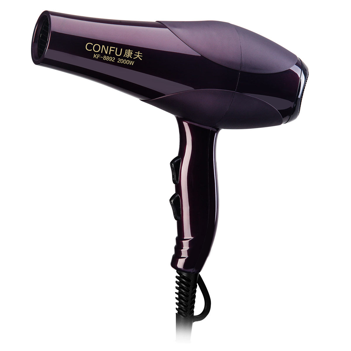 ����紵���KF-8892