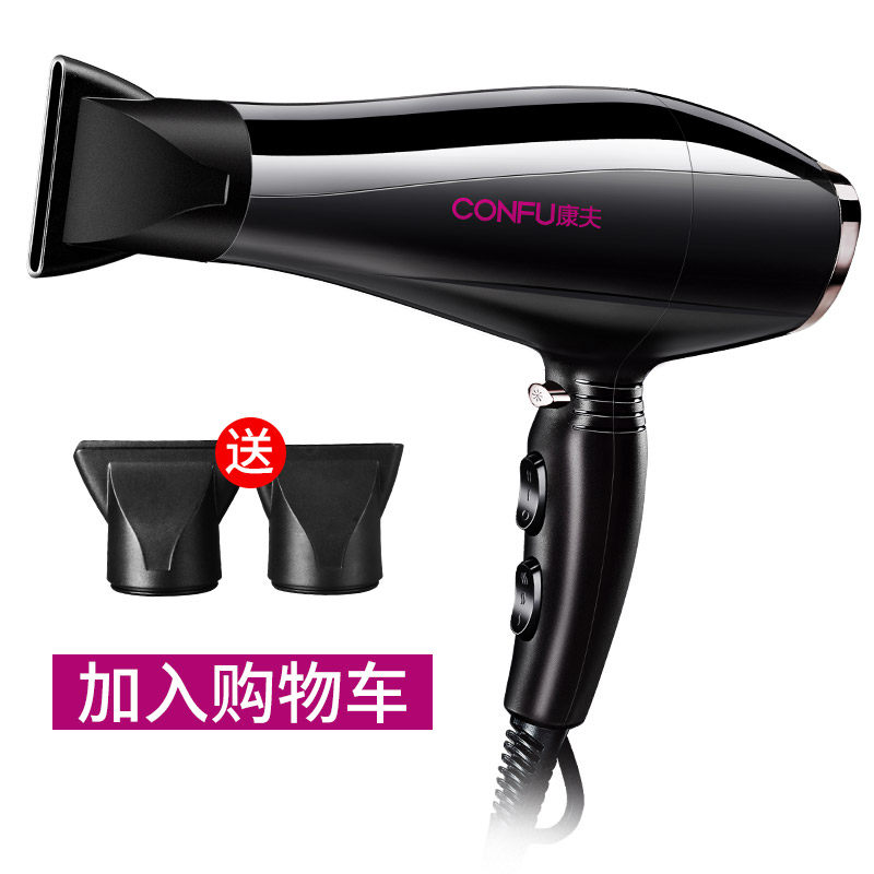 ������רҵ����� KF-5899