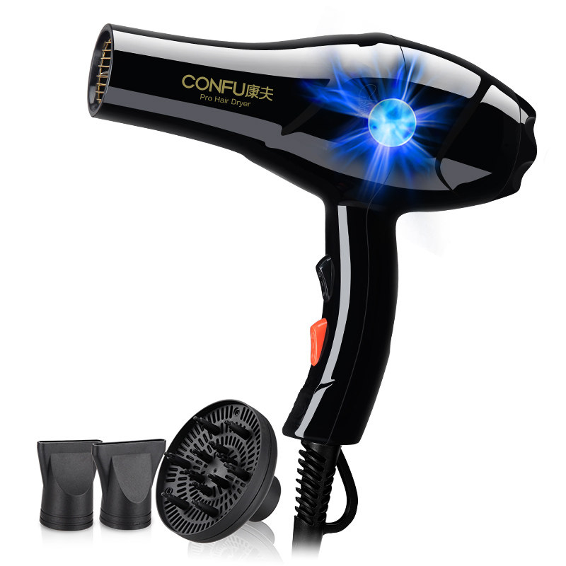 ���򴵷��KF-5878