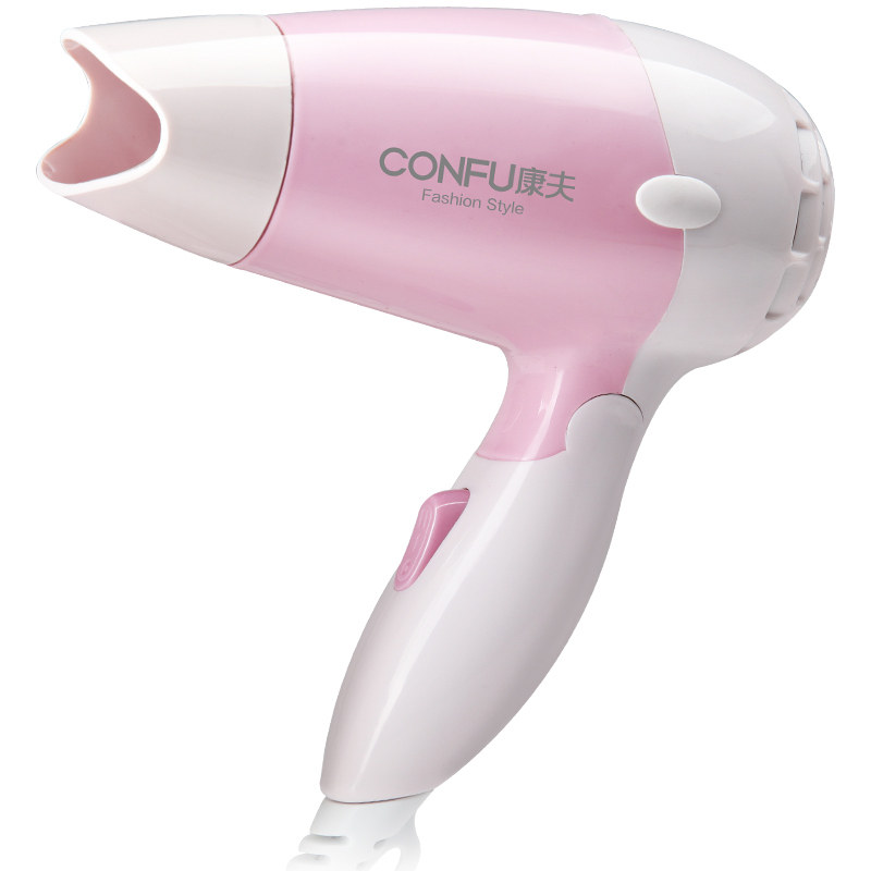 �����۵������KF-3040