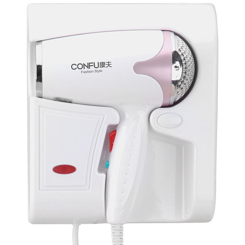 ����ڹҵ紵��KF-3071