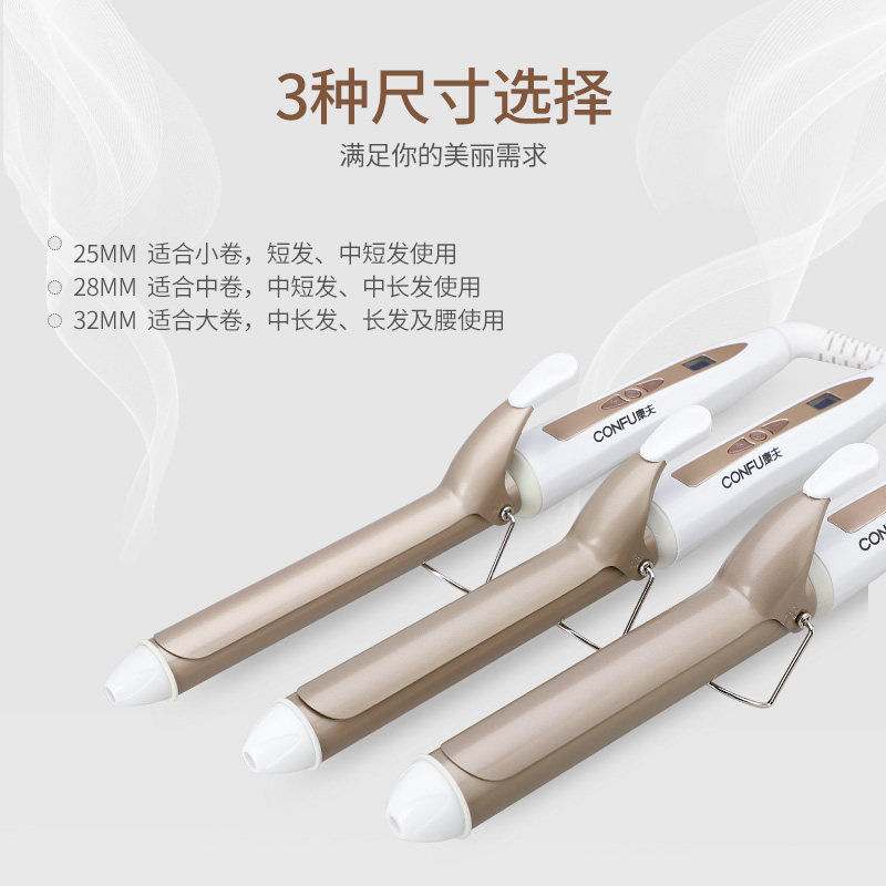 ���������KF-499