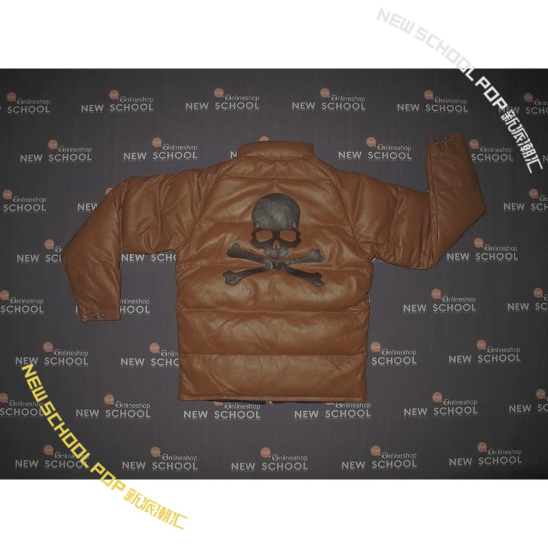 我的滑板鞋旅途的花样华晨宇同款衣服棒球服拼