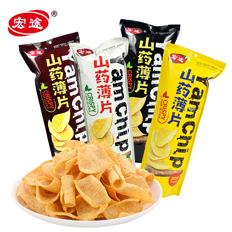 加▲威信Q同号:495779587诚信至上】邮政信